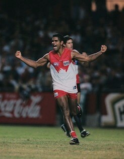 20180414_oloughlin_p.jpg